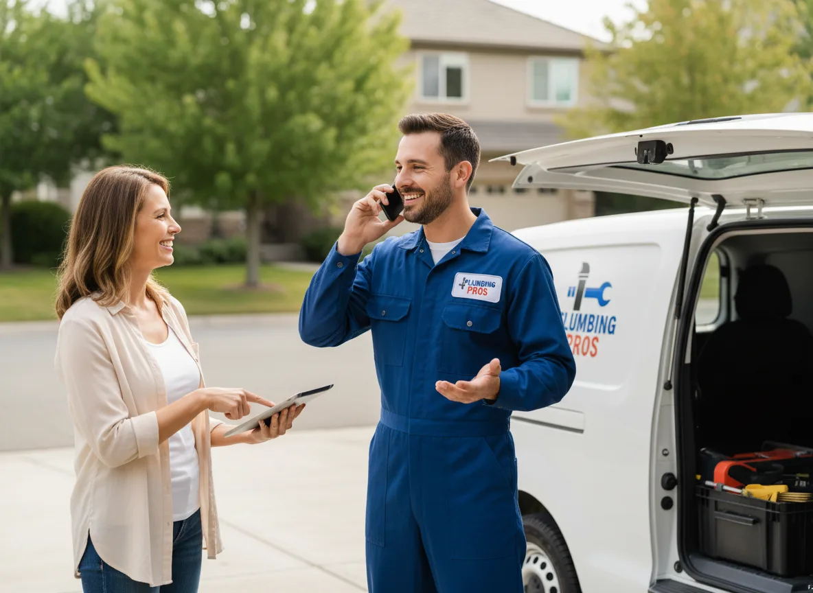 Water Heater Repair Oak Park, MN FAQs